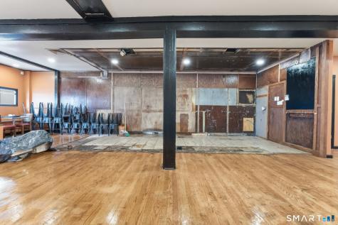 73 Ferry Street Middletown CT 06457