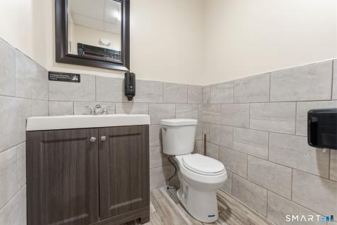 73 Ferry Street Middletown CT 06457