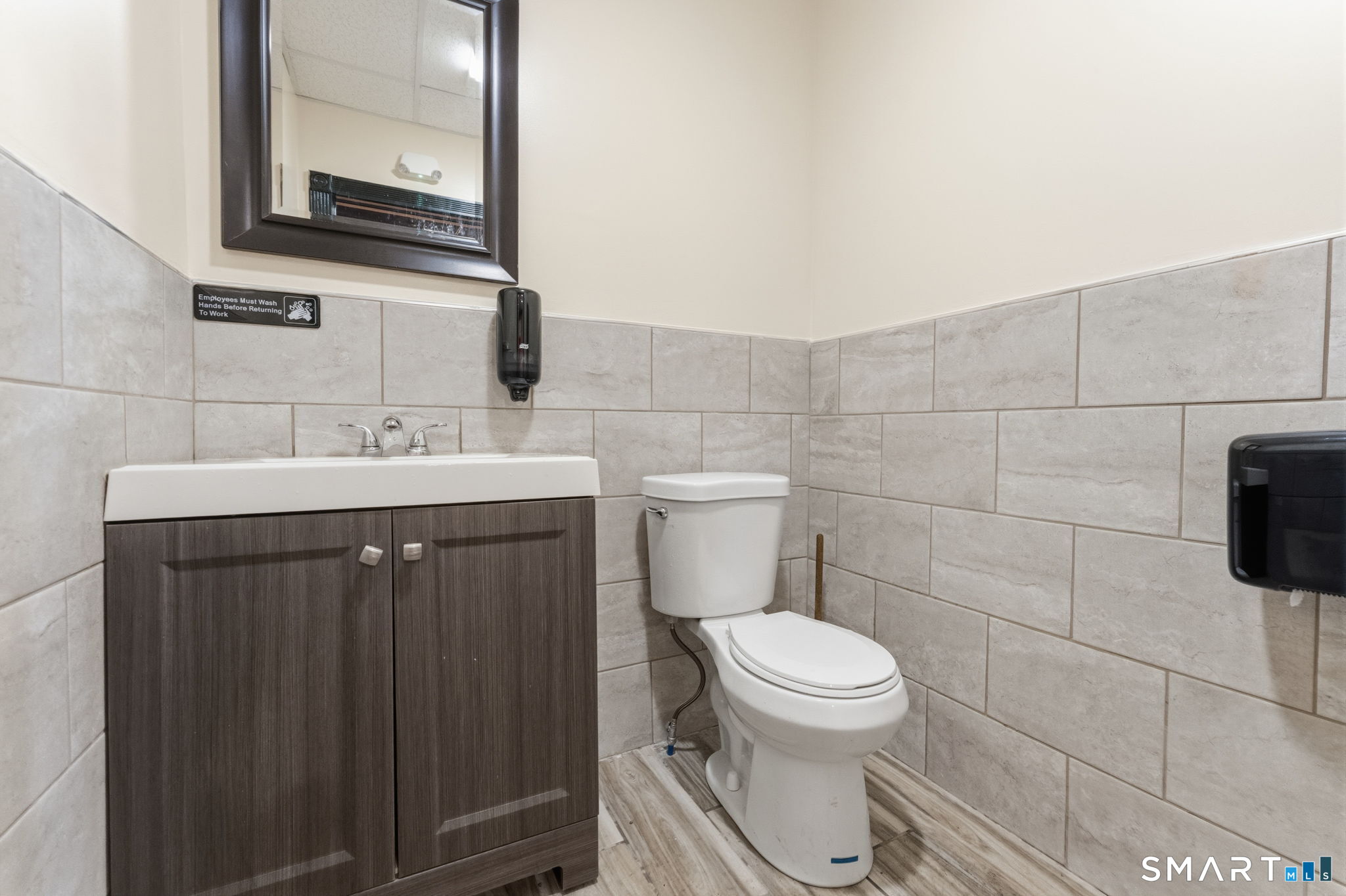 73 Ferry Street Middletown CT 06457
