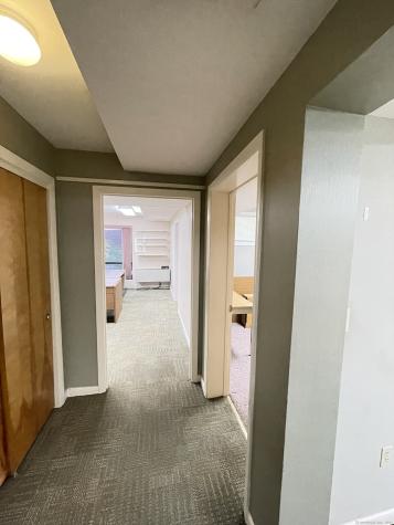 567 Vauxhall Street Extension Waterford CT 06385