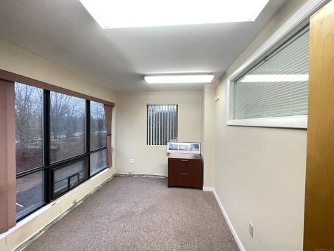 567 Vauxhall Street Extension Waterford CT 06385