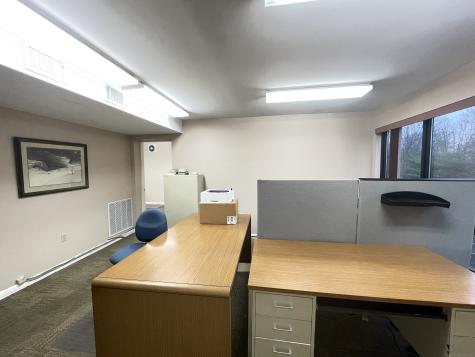 567 Vauxhall Street Extension Waterford CT 06385