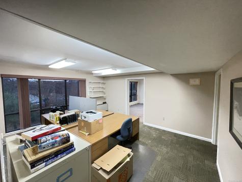 567 Vauxhall Street Extension Waterford CT 06385