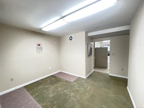 567 Vauxhall Street Extension Waterford CT 06385