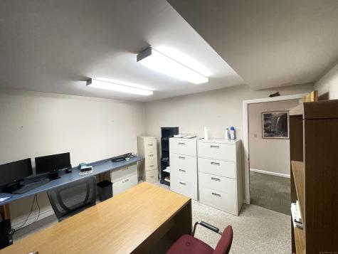 567 Vauxhall Street Extension Waterford CT 06385