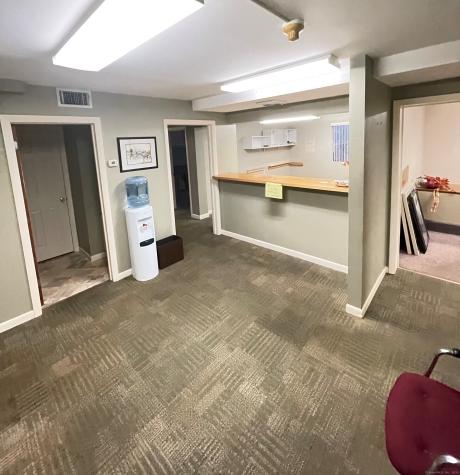 567 Vauxhall Street Extension Waterford CT 06385