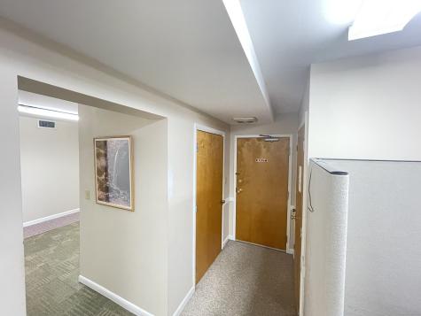 567 Vauxhall Street Extension Waterford CT 06385