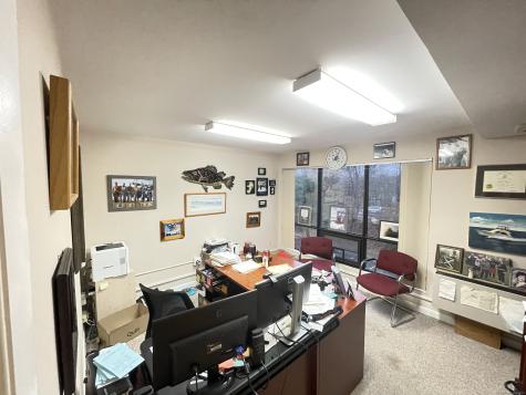 567 Vauxhall Street Extension Waterford CT 06385