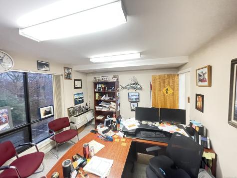 567 Vauxhall Street Extension Waterford CT 06385