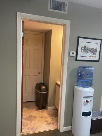 567 Vauxhall Street Extension Waterford CT 06385