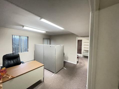 567 Vauxhall Street Extension Waterford CT 06385