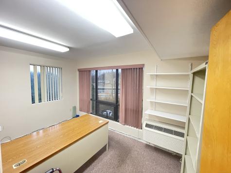 567 Vauxhall Street Extension Waterford CT 06385