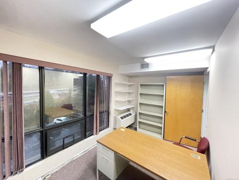 567 Vauxhall Street Extension Waterford CT 06385