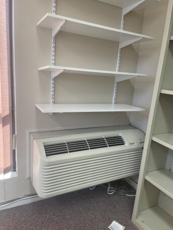 567 Vauxhall Street Extension Waterford CT 06385