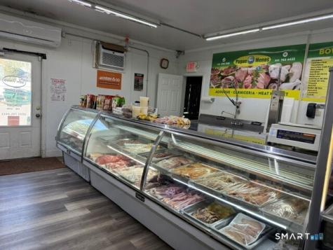 213 White Street Danbury CT 06810
