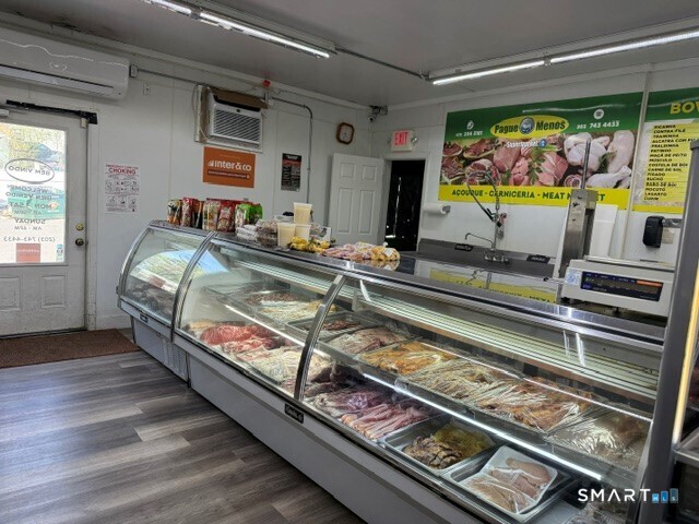 213 White Street Danbury CT 06810