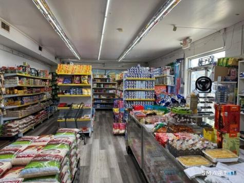 213 White Street Danbury CT 06810