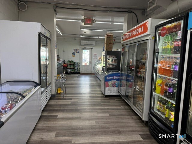 213 White Street Danbury CT 06810