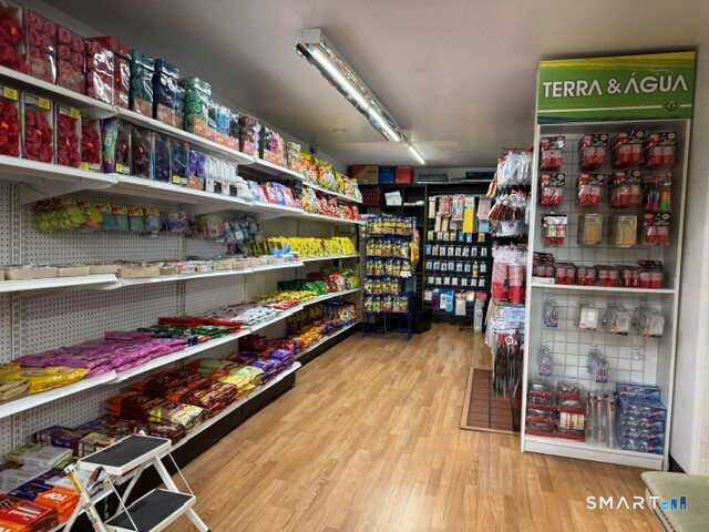 213 White Street Danbury CT 06810
