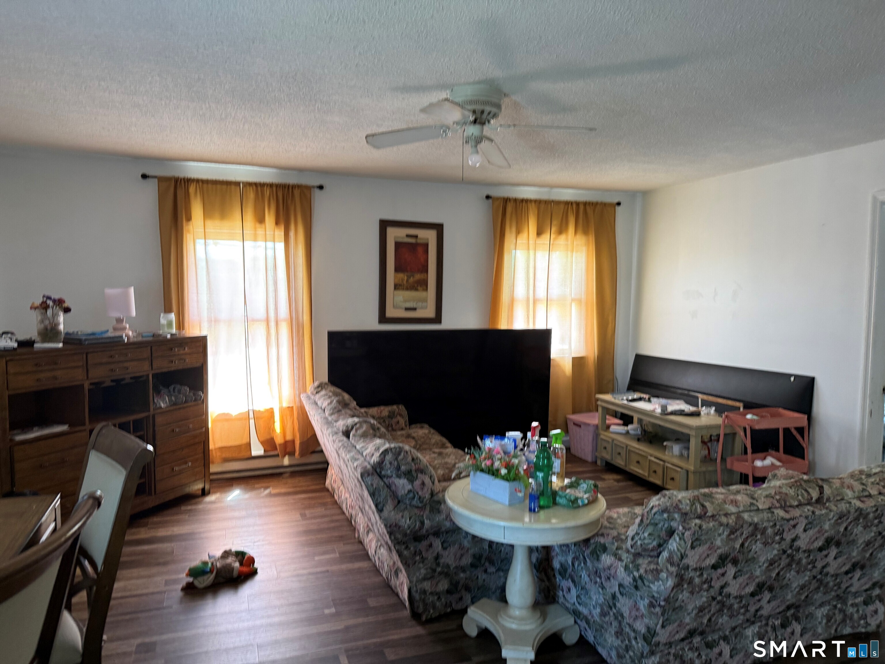 213 White Street Danbury CT 06810