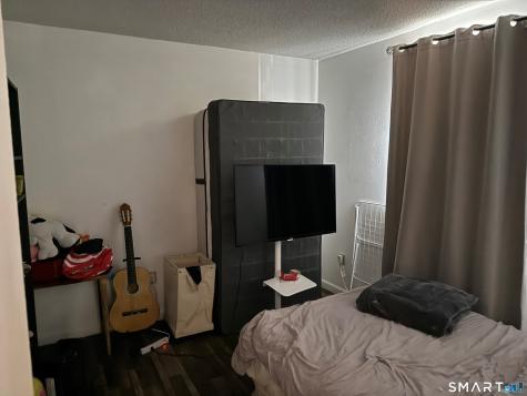213 White Street Danbury CT 06810