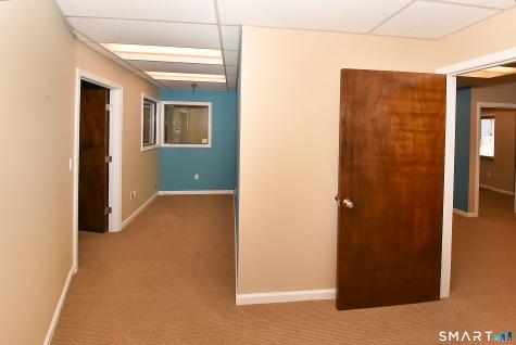 400 Chapel Road South Windsor CT 06074