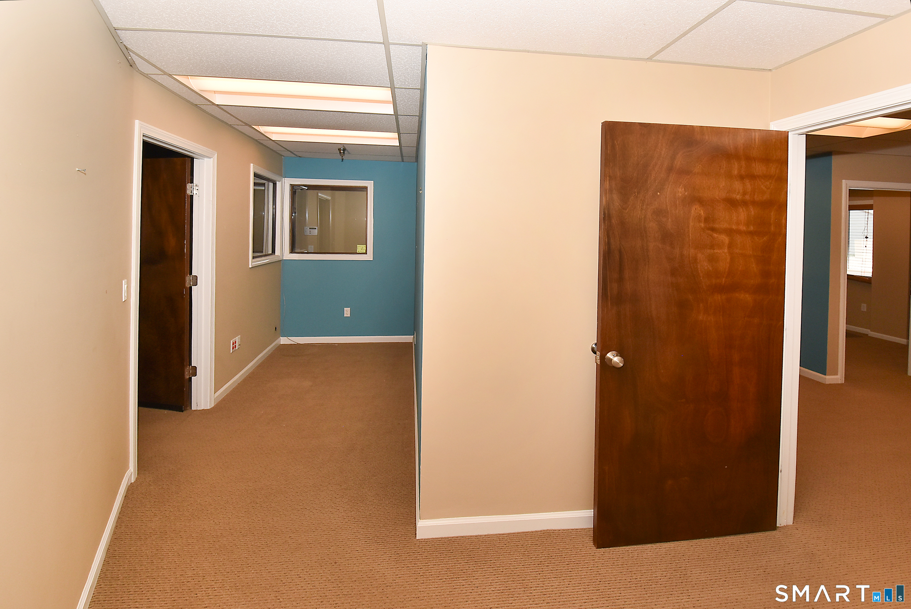 400 Chapel Road South Windsor CT 06074