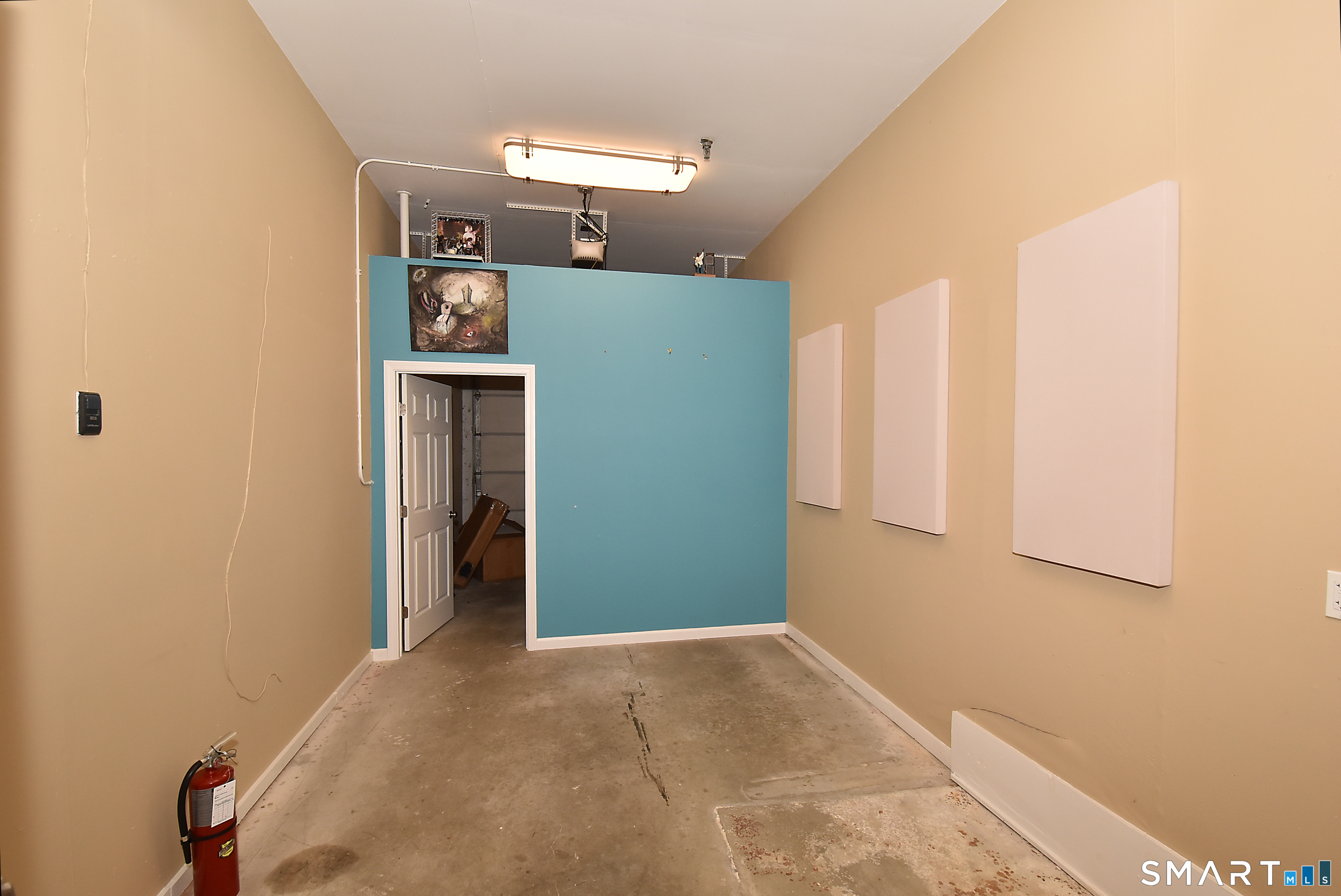 400 Chapel Road South Windsor CT 06074