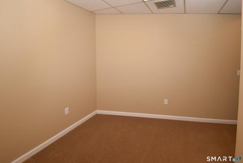 400 Chapel Road South Windsor CT 06074