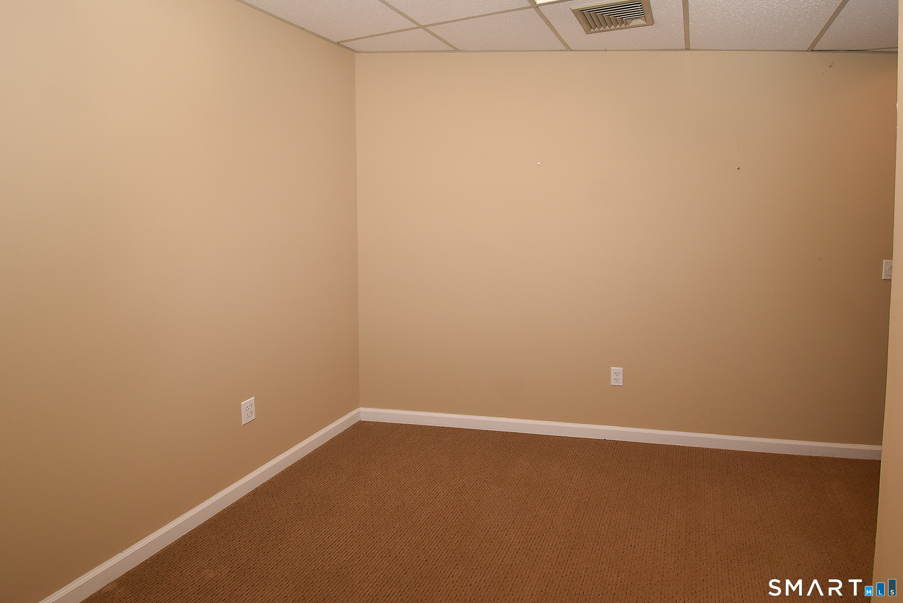 400 Chapel Road South Windsor CT 06074