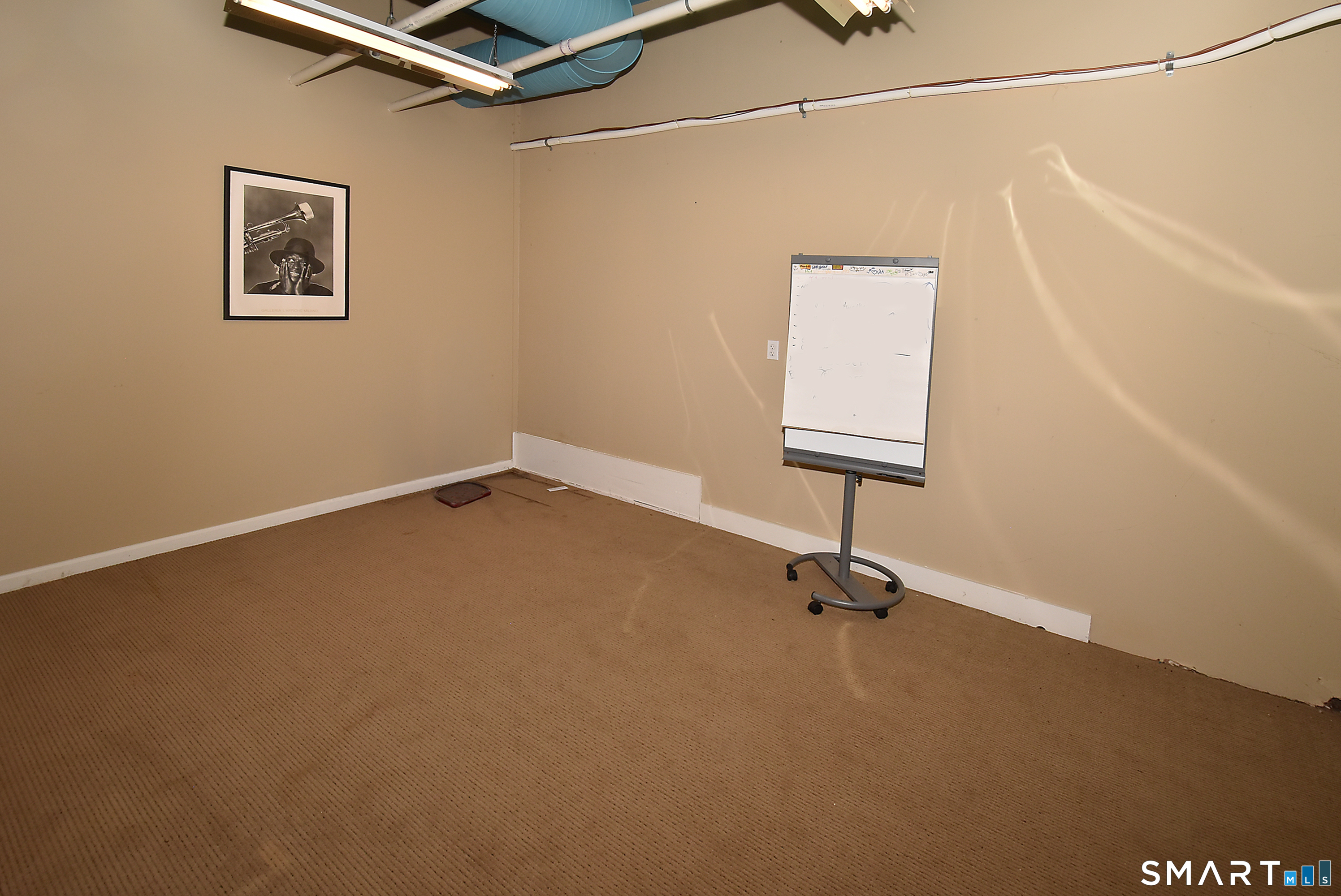 400 Chapel Road South Windsor CT 06074