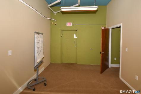 400 Chapel Road South Windsor CT 06074