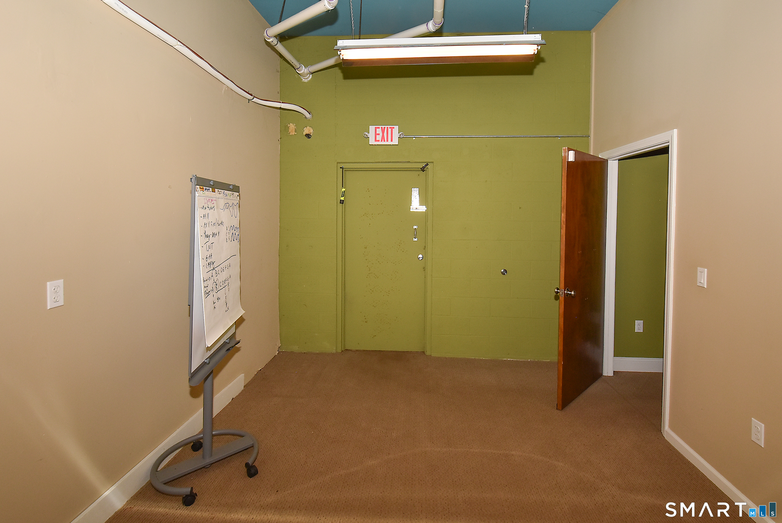 400 Chapel Road South Windsor CT 06074