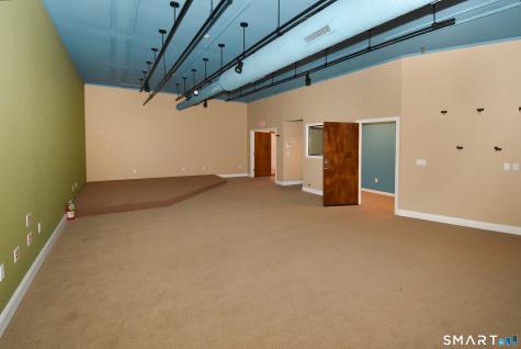 400 Chapel Road South Windsor CT 06074