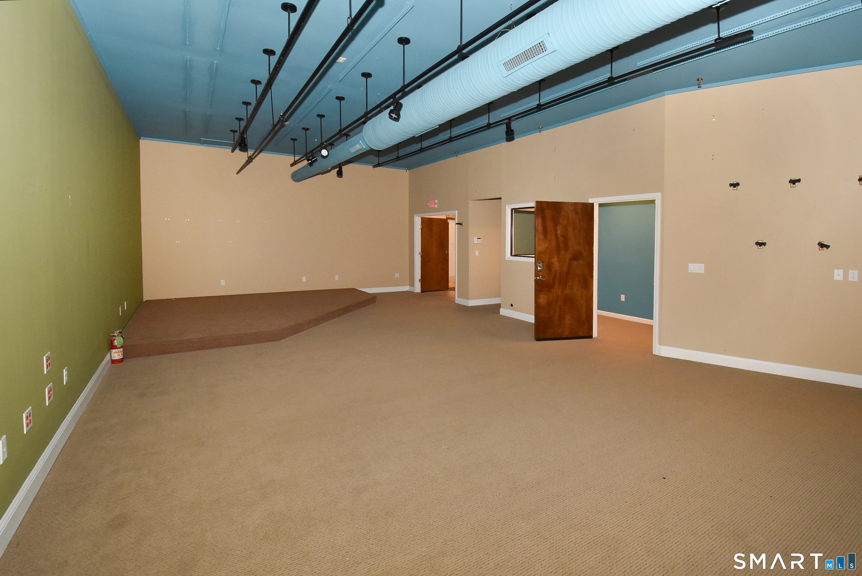 400 Chapel Road South Windsor CT 06074