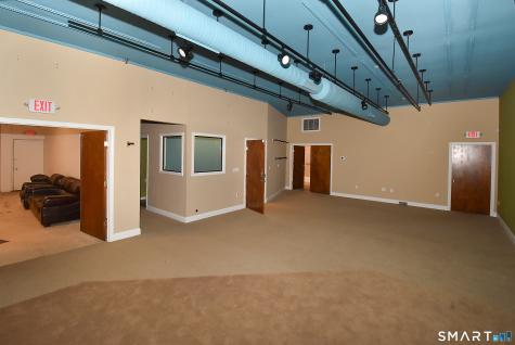 400 Chapel Road South Windsor CT 06074