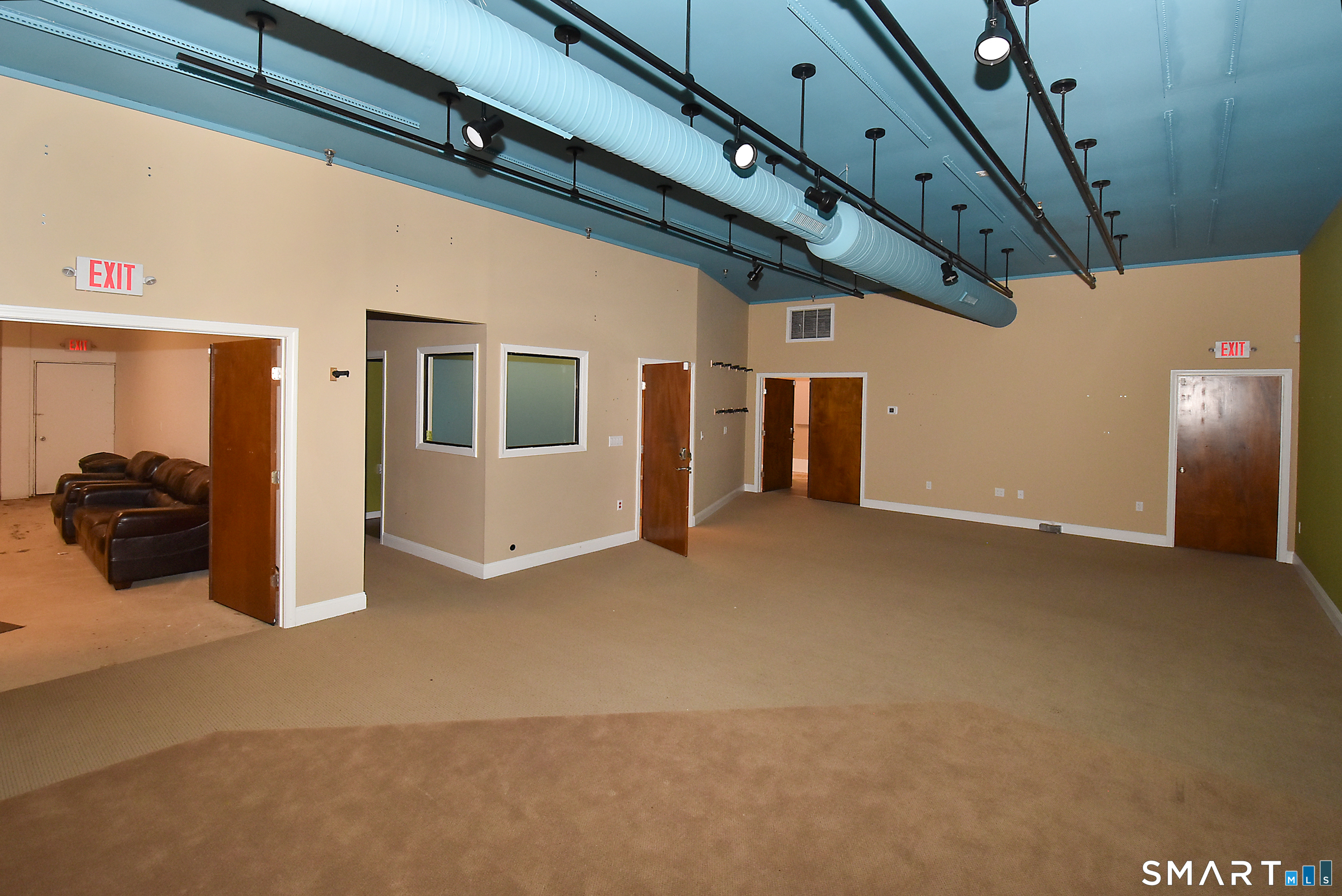 400 Chapel Road South Windsor CT 06074