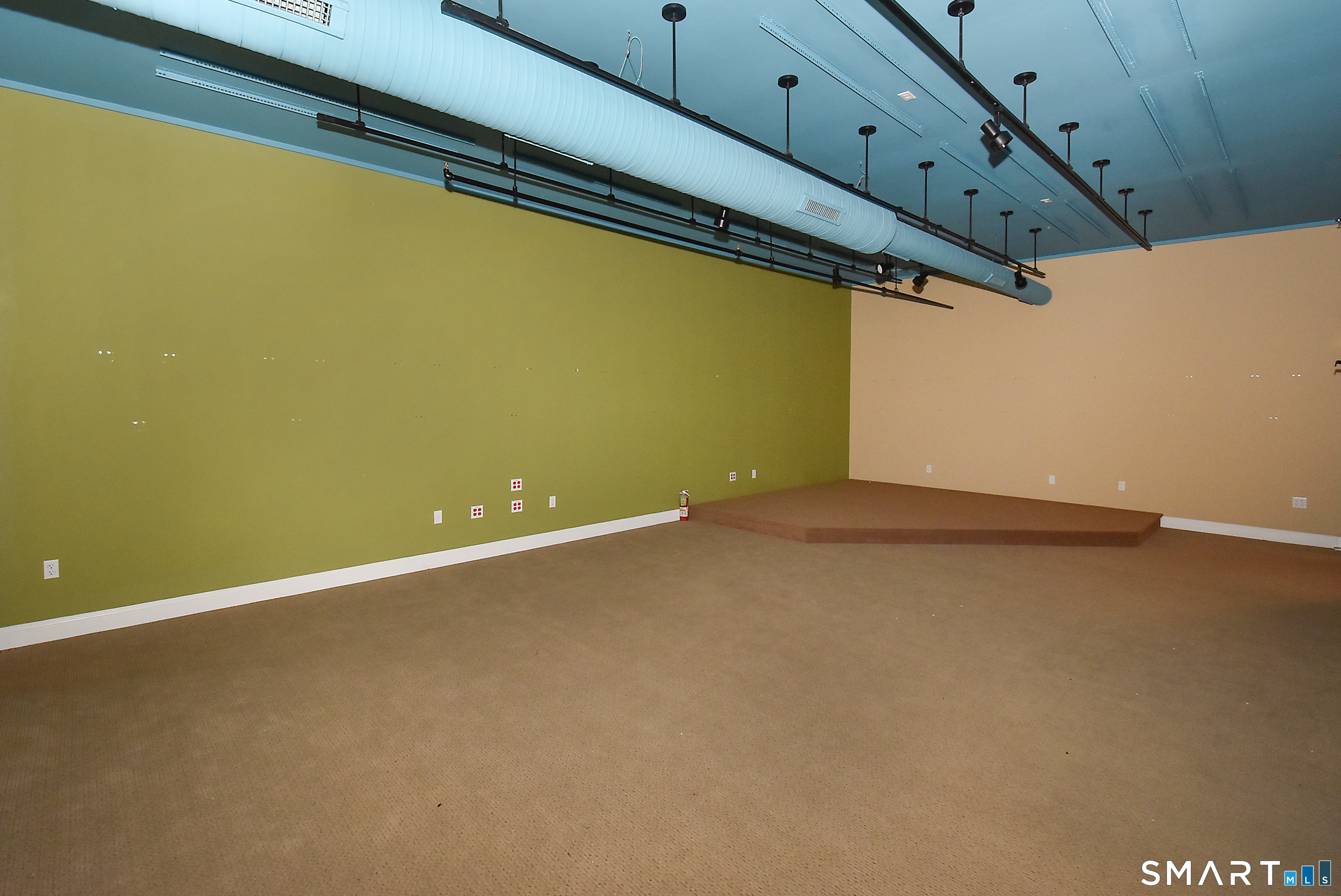 400 Chapel Road South Windsor CT 06074