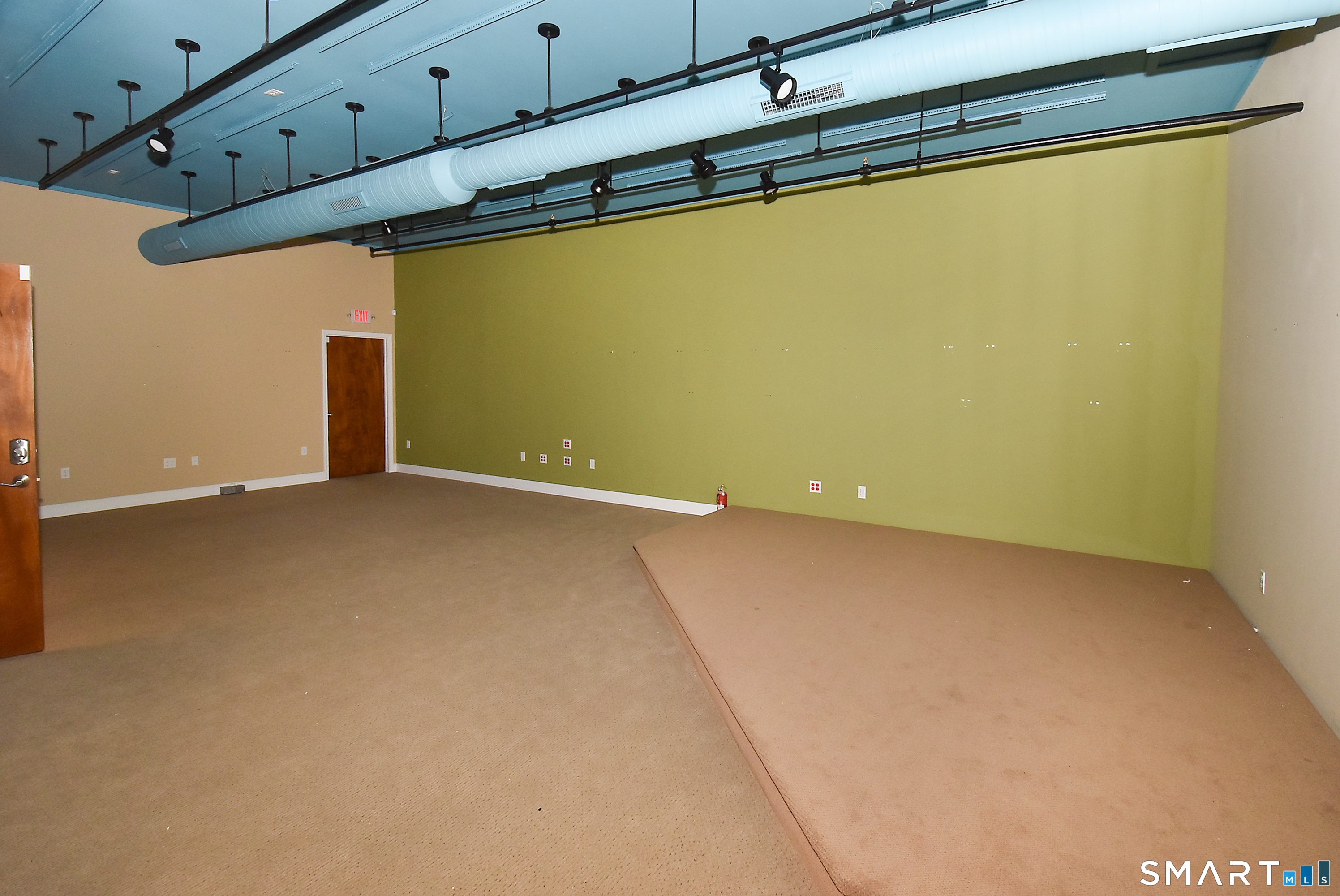 400 Chapel Road South Windsor CT 06074