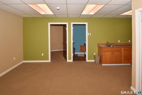 400 Chapel Road South Windsor CT 06074