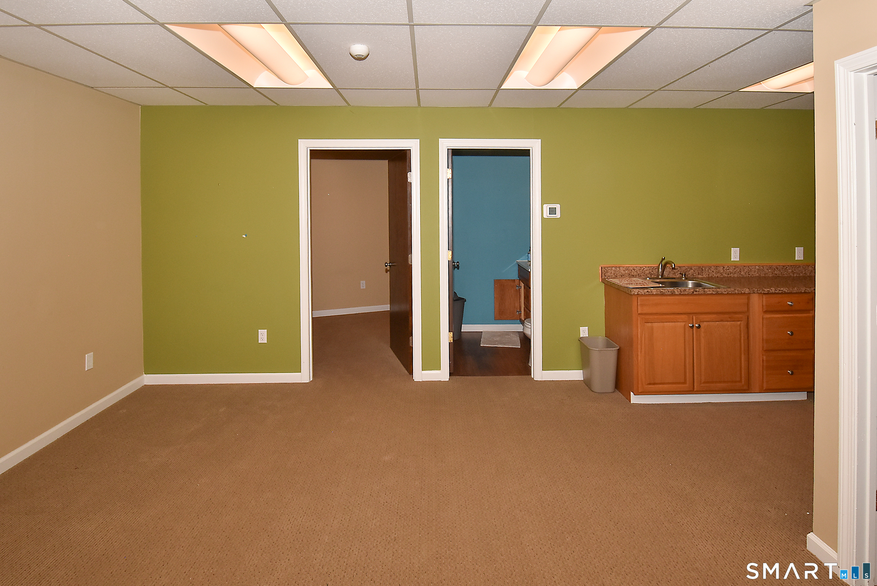 400 Chapel Road South Windsor CT 06074