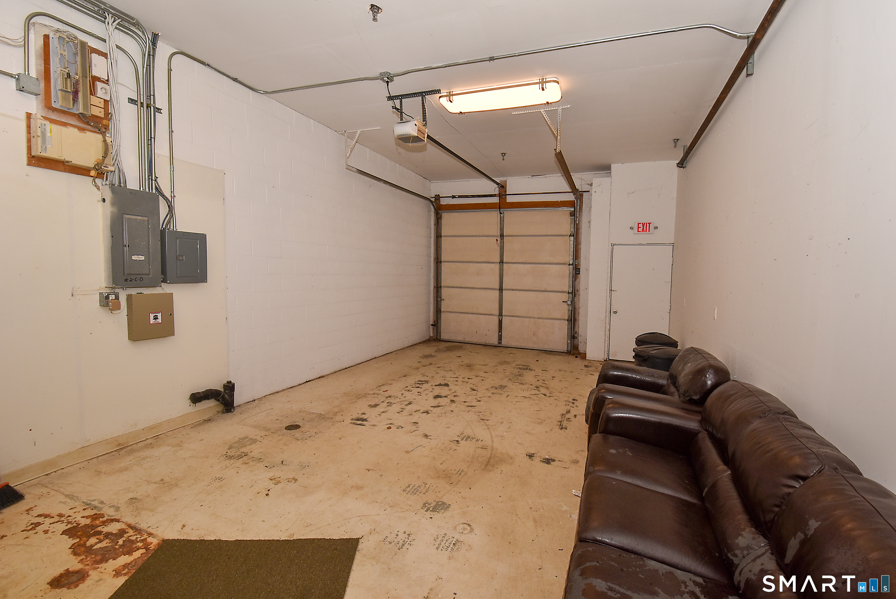 400 Chapel Road South Windsor CT 06074