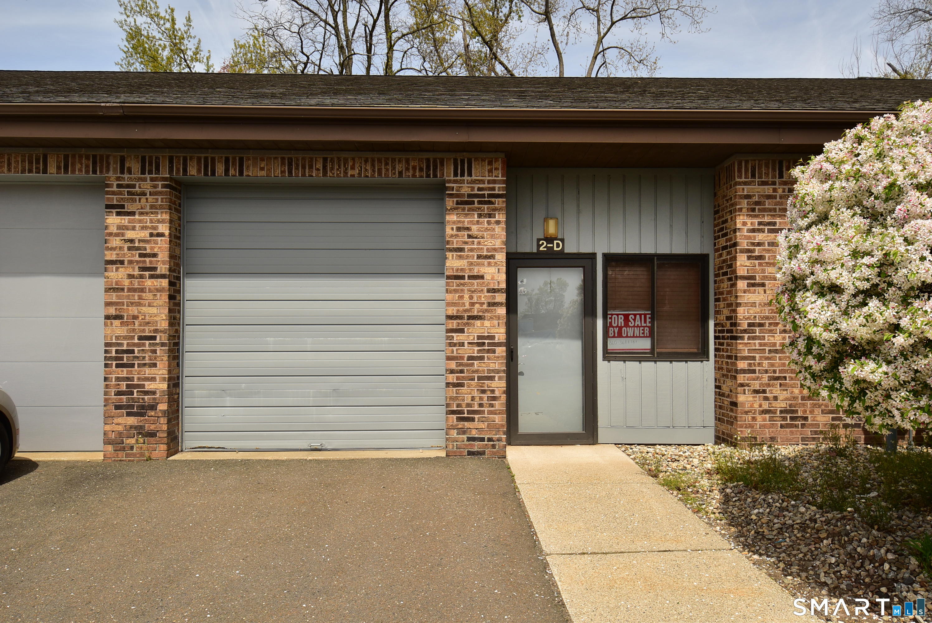 400 Chapel Road South Windsor CT 06074