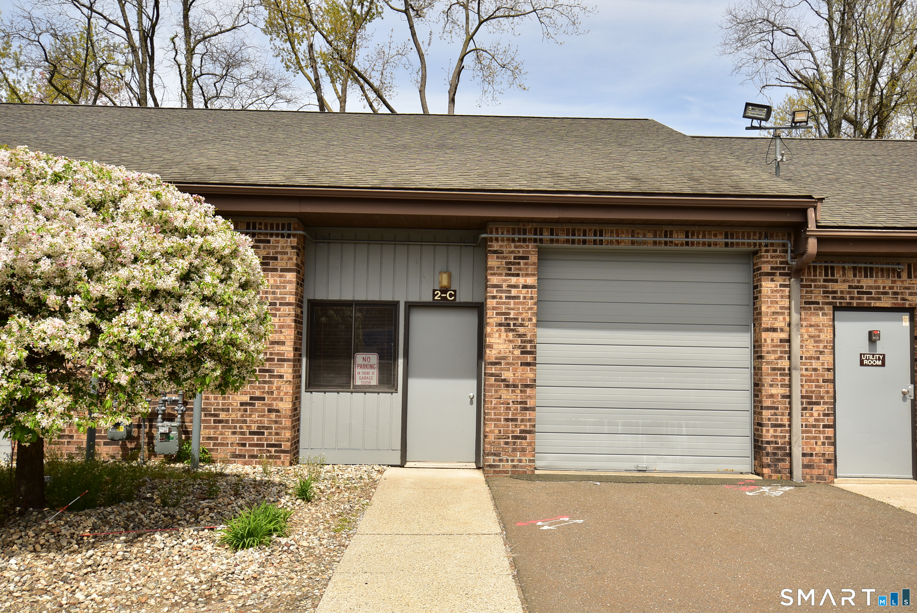 400 Chapel Road South Windsor CT 06074