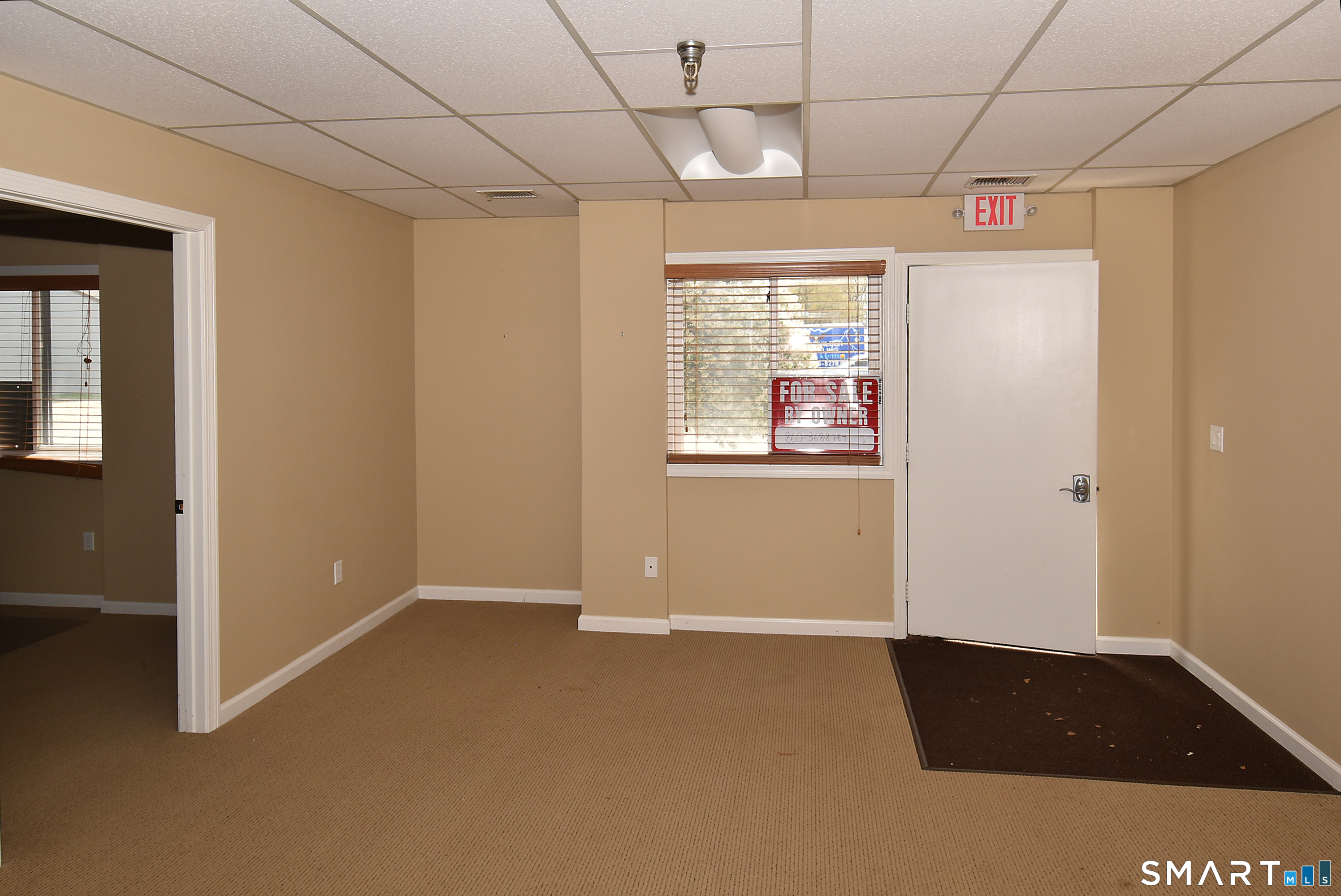 400 Chapel Road South Windsor CT 06074