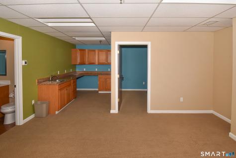 400 Chapel Road South Windsor CT 06074