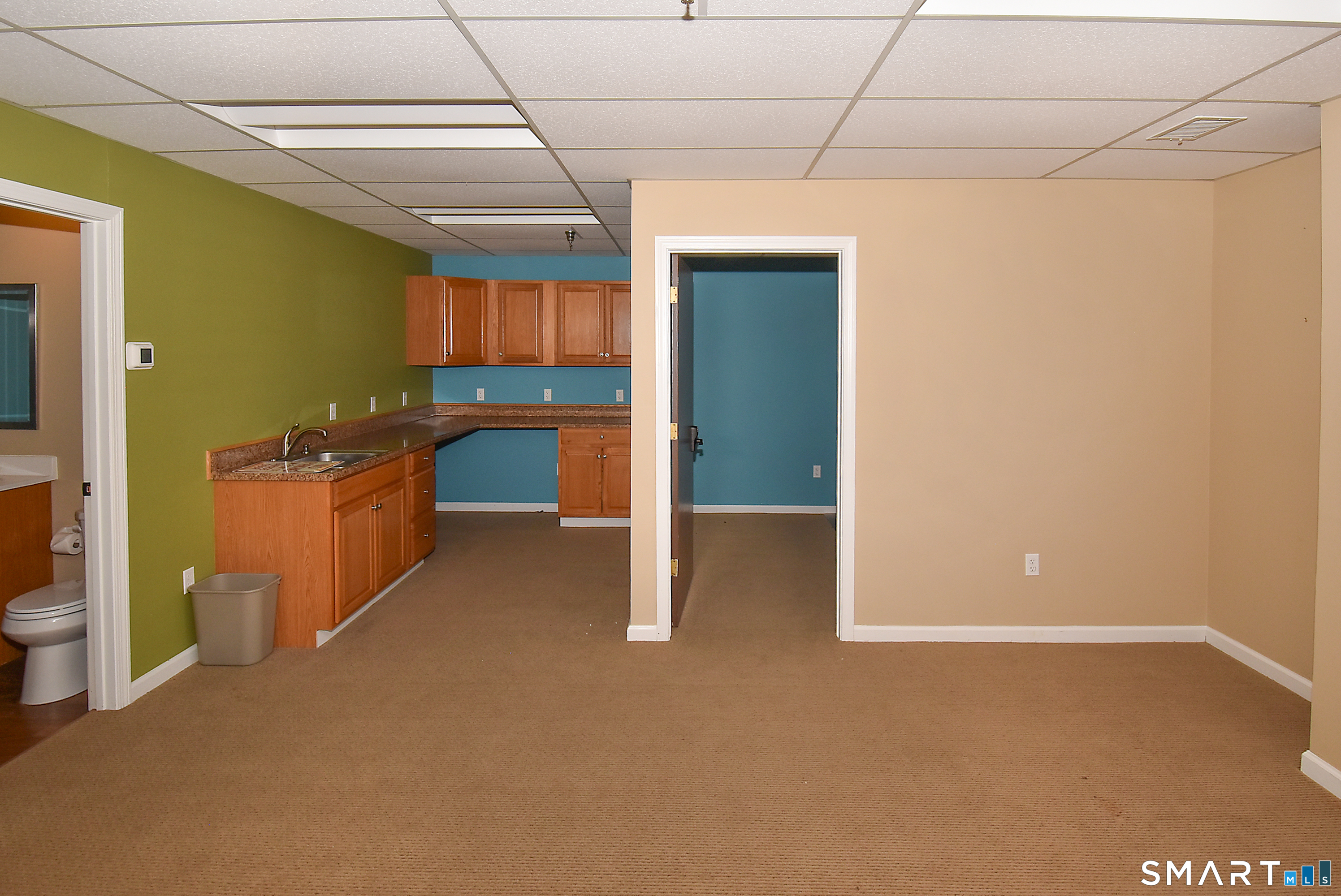 400 Chapel Road South Windsor CT 06074