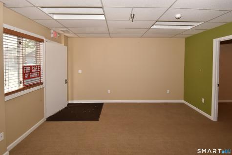 400 Chapel Road South Windsor CT 06074
