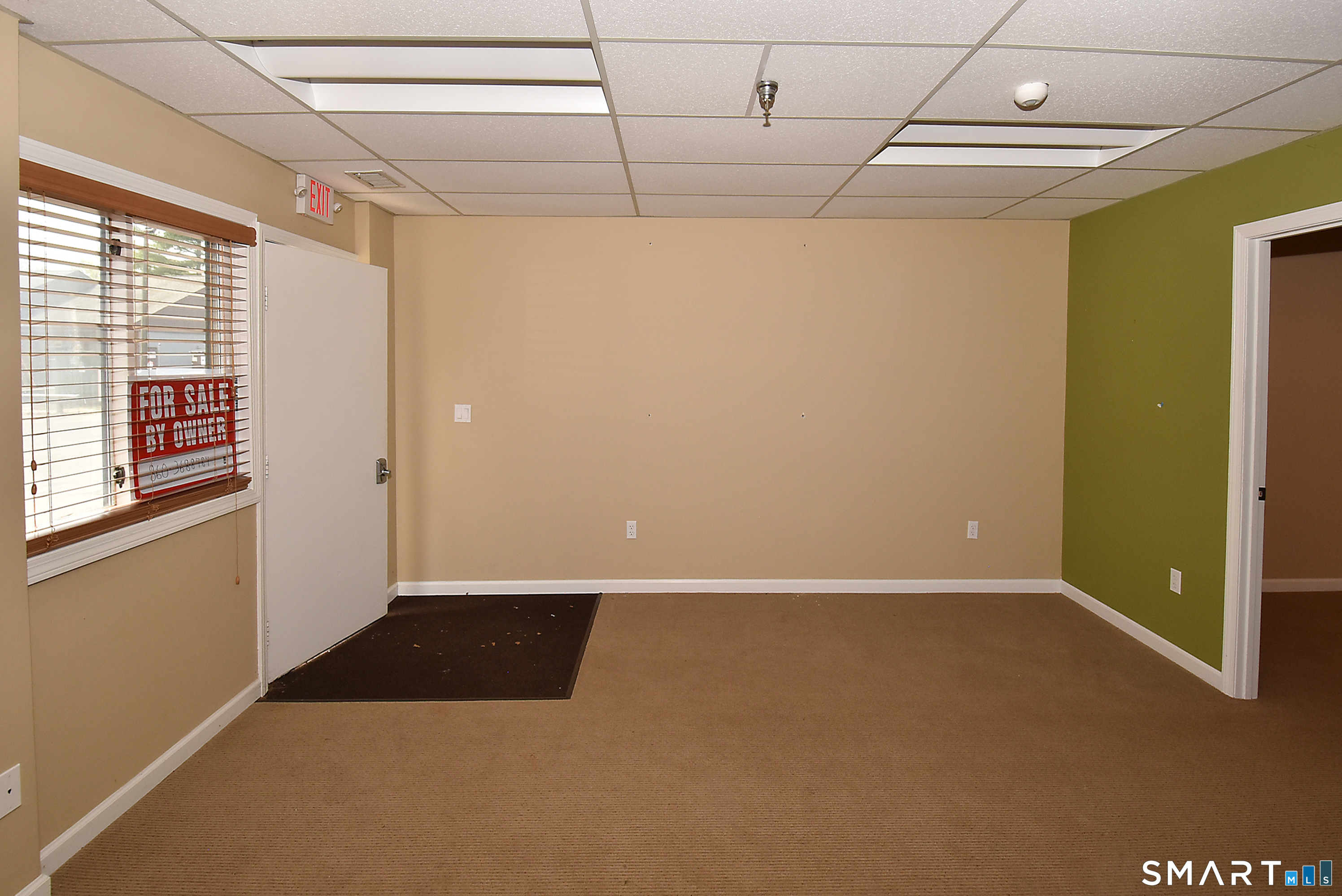 400 Chapel Road South Windsor CT 06074