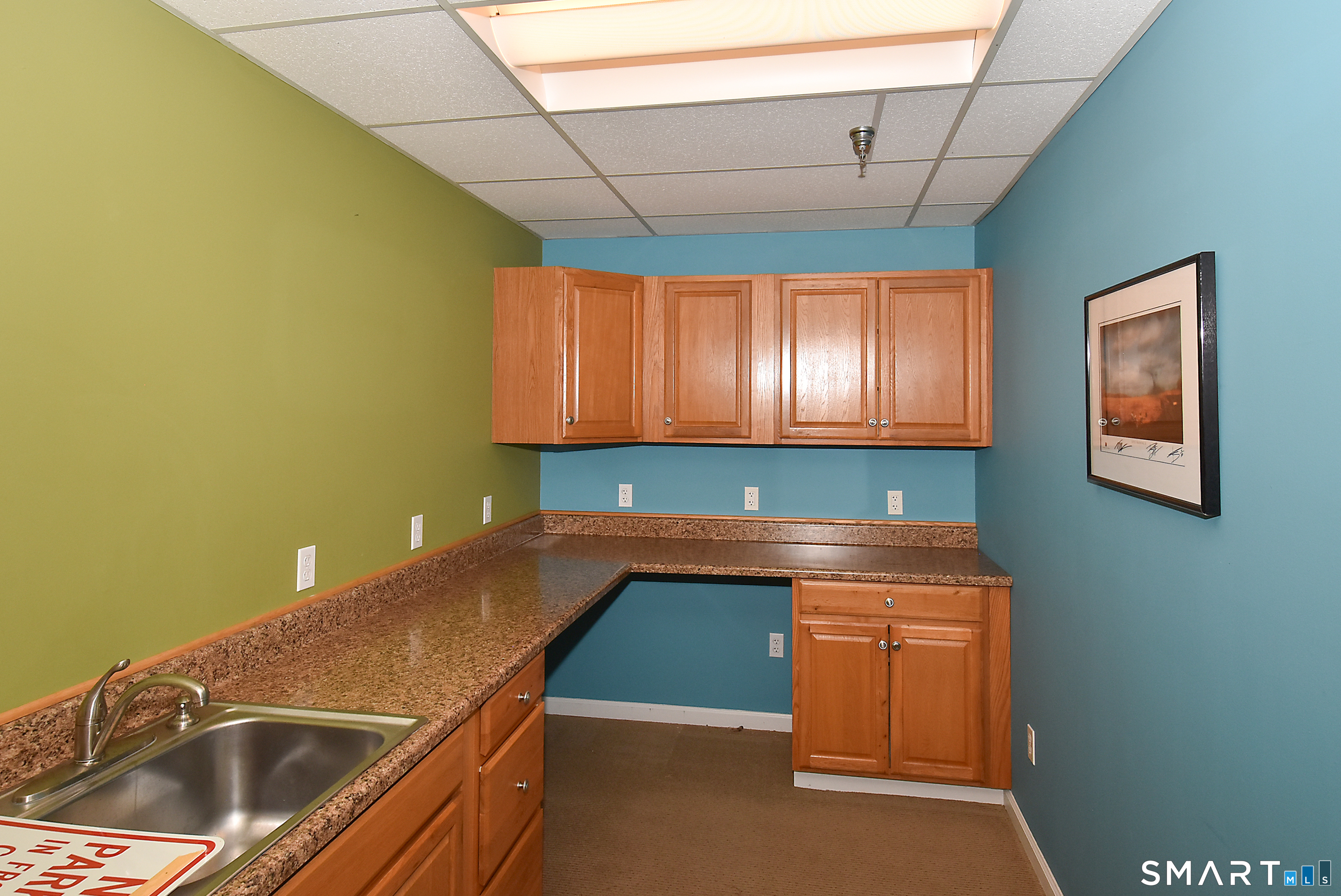400 Chapel Road South Windsor CT 06074